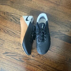 Nike Metcon Men’s lifting shoes